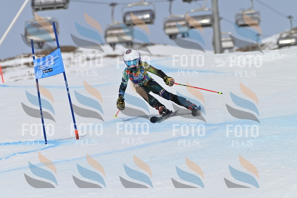 BGV_4873 | holidayphoto