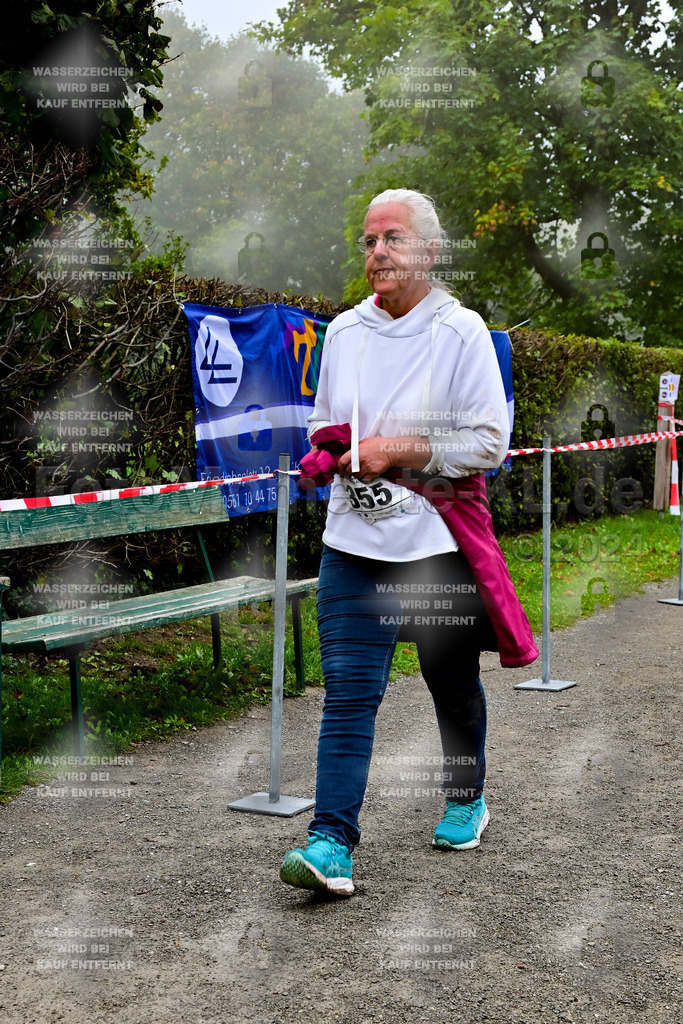 Z8N_2074 | la-psv - Realisiert mit Pictrs.com