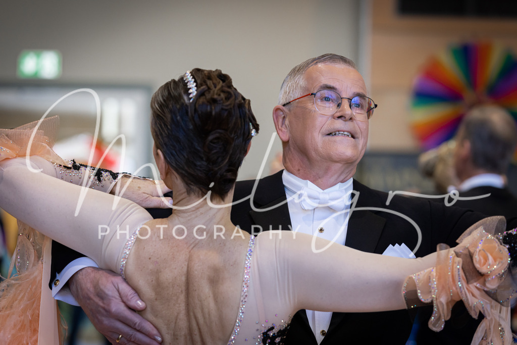 LM_TRP_MAS-255 | milagro-photography