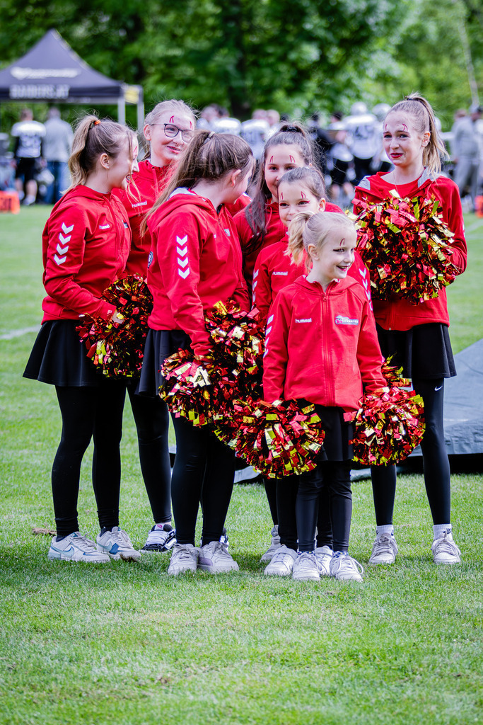 IMG_4956 | SportEventFotografie - Roman Stoiber