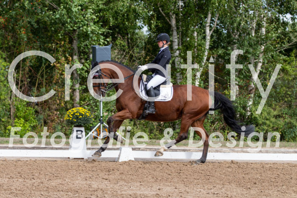 IMG_5379 | Creatify Fotografie