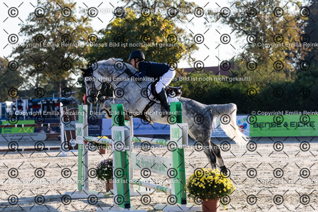 CL5A9422 | Emilia Reinking Fotografie - Realisiert mit Pictrs.com