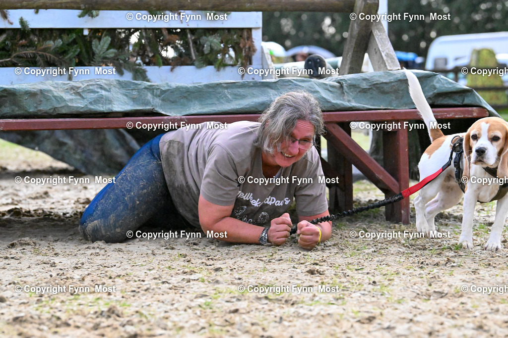 DSC_5434 | Hallo und herzlich Willkommen auf meiner Shop-Seite Fynn Most.

Ich wünsche Dir viel Spaß beim stöbern durch die Bilder, wenn Du Fragen hast oder Bilder vermisst, kannst du mir gerne eine Nachricht schreiben. - Realisiert mit Pictrs.com