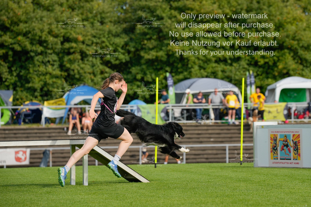 Samstag_CSC (317 von 2023) | stephaniefillaphotographie - Realisiert mit Pictrs.com