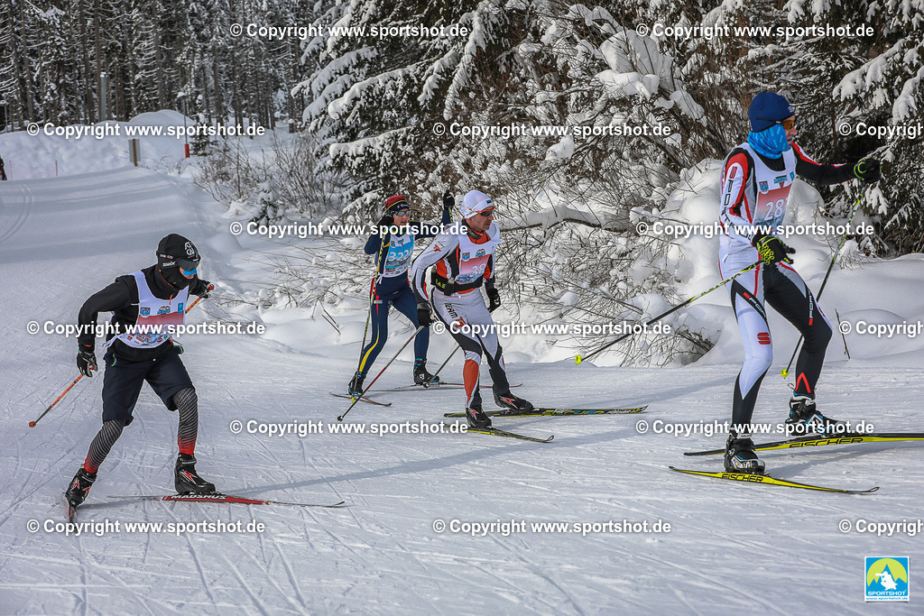467A5034 | SPORTSHOT "you did the work,we captured it ! #sportshot_photography @Sportshotphotography             www.sportshot.de