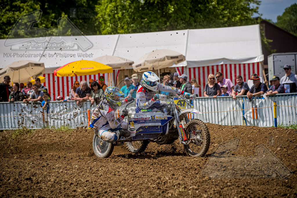 AS7I3545 | EeaA-Entertainment fotografiert für den SAM - Schweizerischer Auto- und Motorradfahrer-Verband und das Motor Journal in der Sparte Motocross, MX Photographie, Schweiz, SAM, MXRS, Swiss MX Network, Motocross Fotografie, MX Fotografie, Fotograf, Photographi
