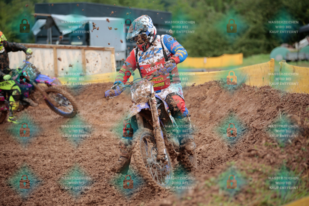 _HP_5078_1000o | HetPix, HetPix Fotodesign, Fotografie, Fotodesign, Webshop, Sportfotografie, Portraitfotografie, Onlineshop, Sportfotografie, Polch, Motorsportfotografie, Eventfotografie