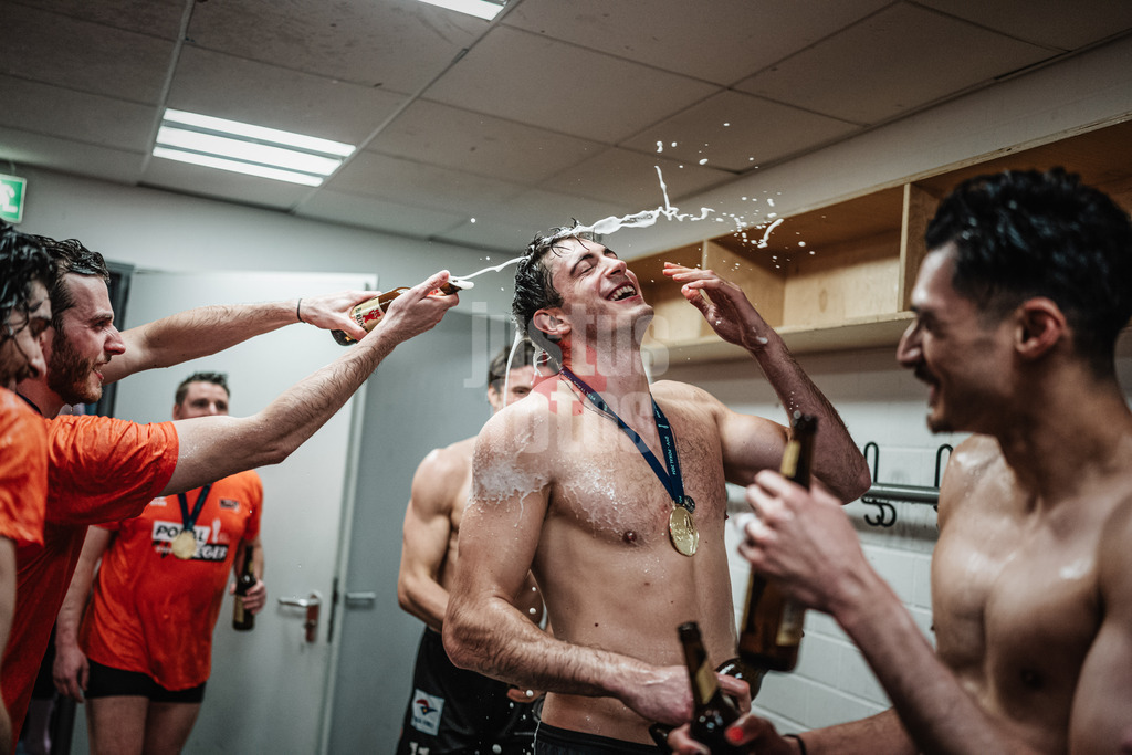 @justus.fotos-20240303-DSC09906 | sportfotografie mit justus stegemann