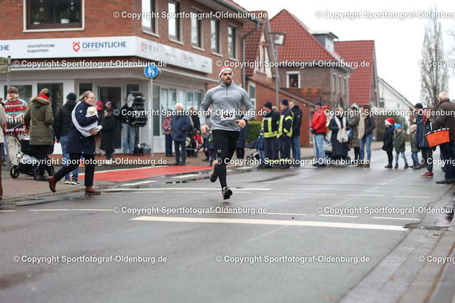 WMLA1497 | Bildershop "Sportfotograf-Oldenburg" mit Fotos von Sportevents in Oldenburg und Umzu. - Realisiert mit Pictrs.com