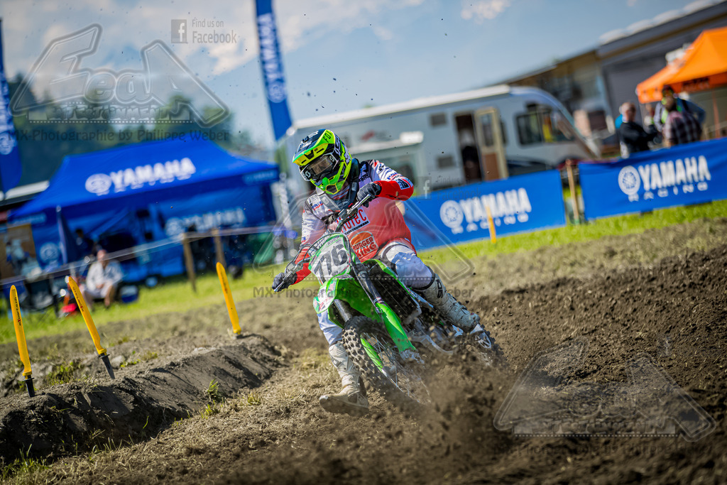 AS7I6297 | EeaA-Entertainment fotografiert für den SAM - Schweizerischer Auto- und Motorradfahrer-Verband und das Motor Journal in der Sparte Motocross, MX Photographie, Schweiz, SAM, MXRS, Swiss MX Network, Motocross Fotografie, MX Fotografie, Fotograf, Photographi
