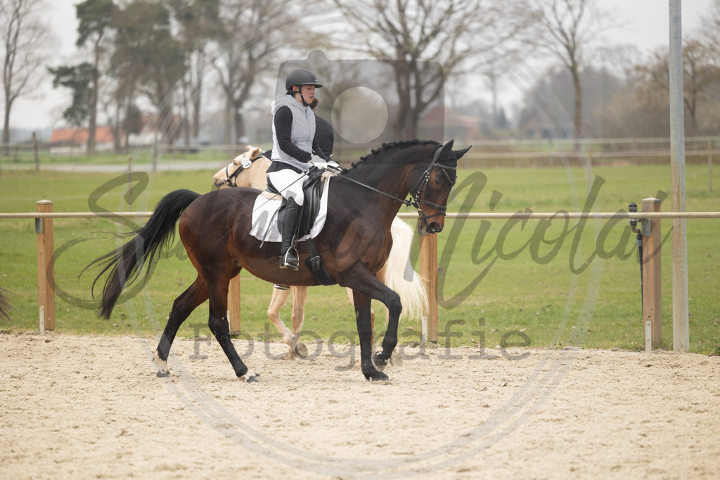 994A8566 | sabrinanicolaifotografie - Realisiert mit Pictrs.com