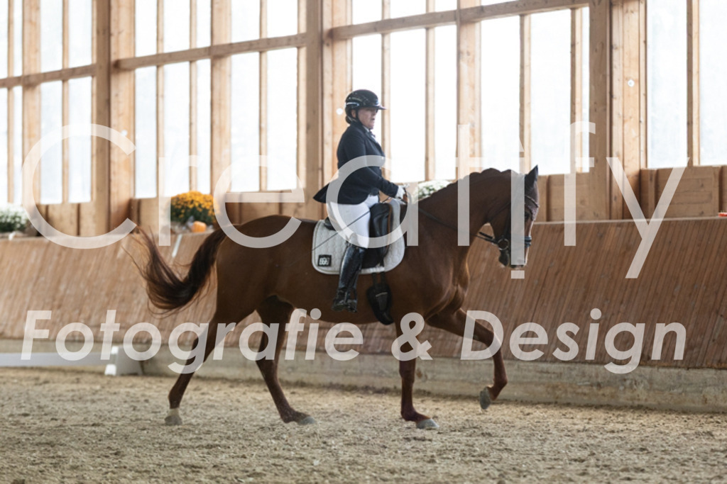 IMG_2999 | Creatify Fotografie