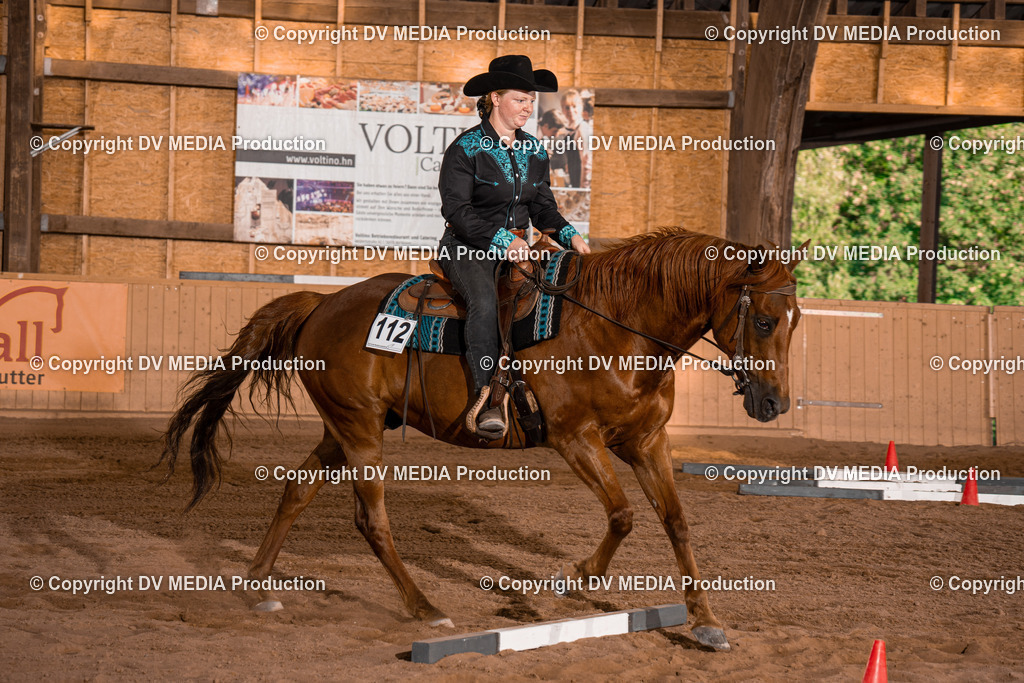 NE101297 | dv-media-shop - Realisiert mit Pictrs.com