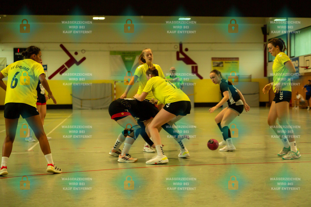 _HP_5590_3000o | HetPix, HetPix Fotodesign, Fotografie, Fotodesign, Webshop, Sportfotografie, Portraitfotografie, Onlineshop, Sportfotografie, Polch, Motorsportfotografie, Eventfotografie