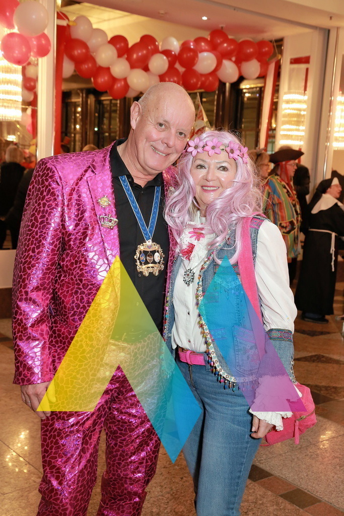 SON_5008 | Eventfotografie