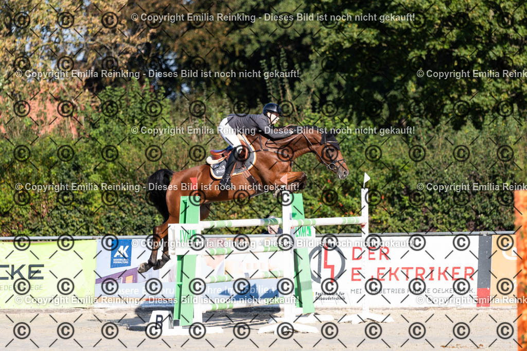 CL5A6905 | Emilia Reinking Fotografie - Realisiert mit Pictrs.com