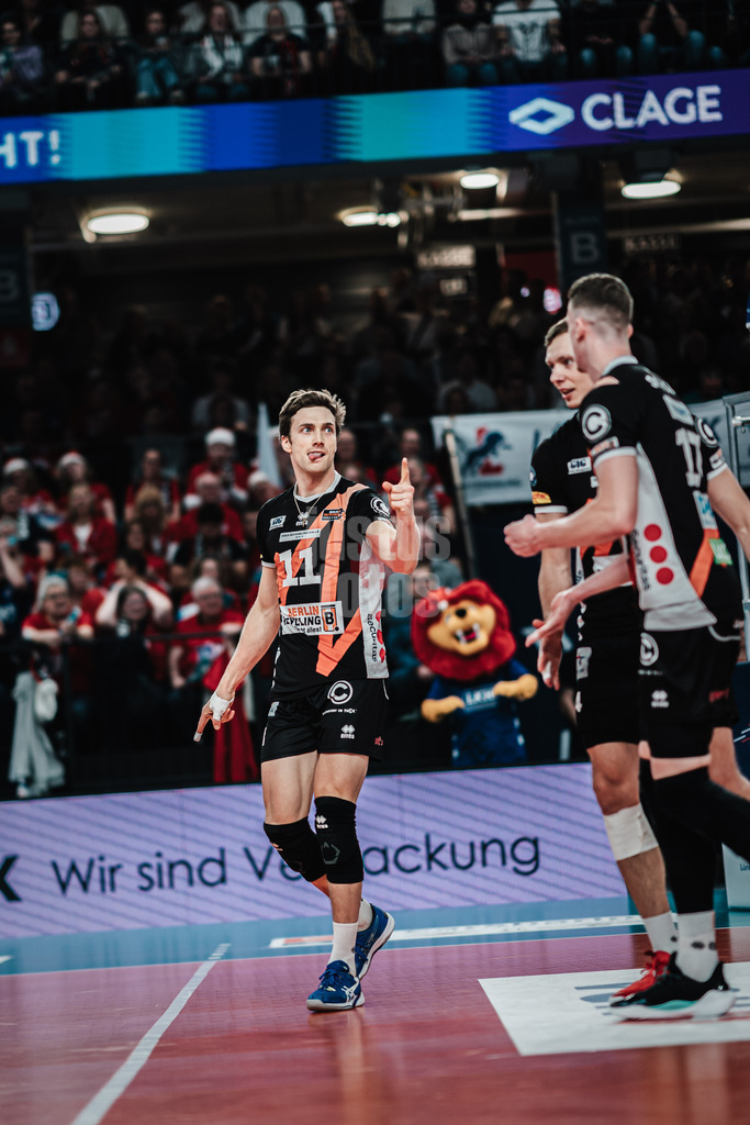 @justus.fotos-20231223-DSC05685 | sportfotografie mit justus stegemann
