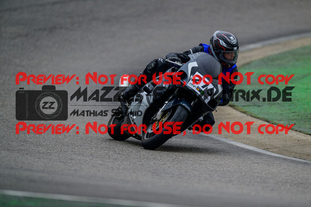 MaZZes_Fotomatrix_20240923_6007705_1745-2 | INST