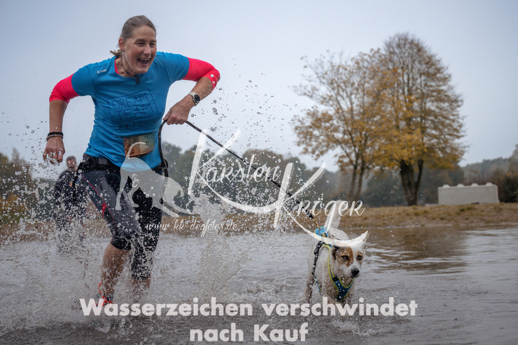 1009_ZZ98383 | kk-dogfotos