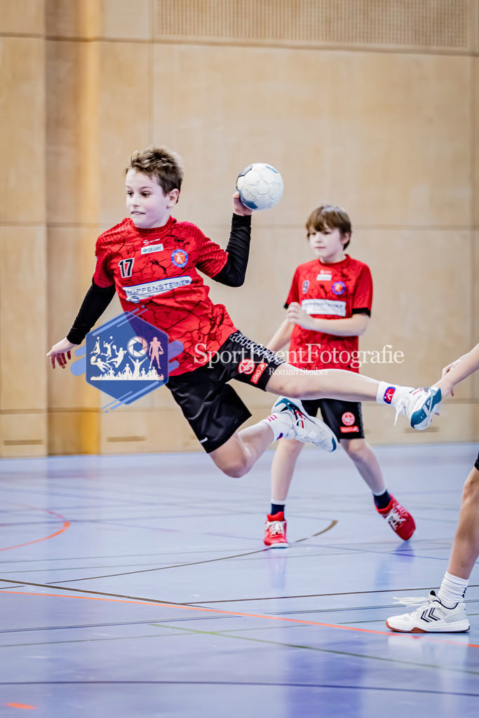 IMG_6447 | SportEventFotografie - Roman Stoiber