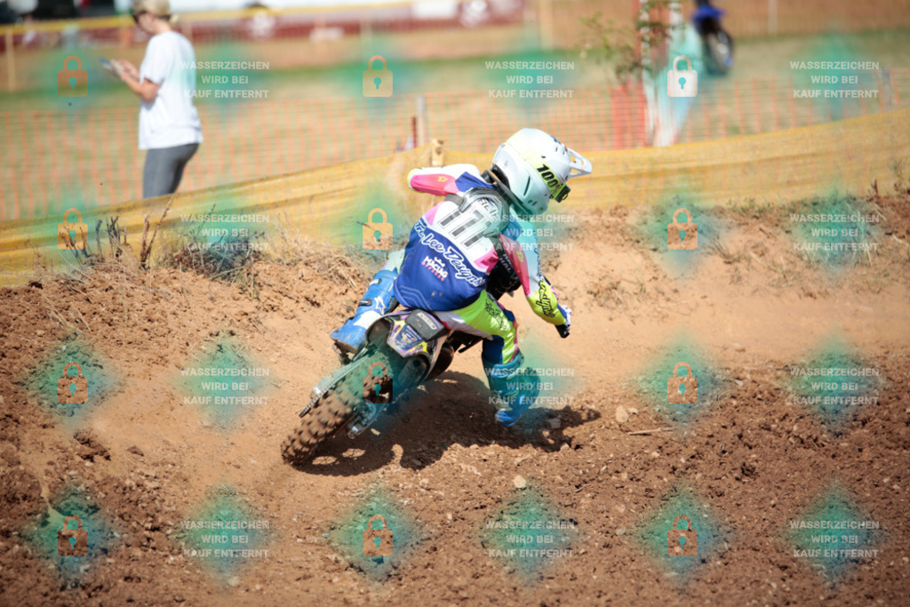 _HP_1933_1000o | HetPix, HetPix Fotodesign, Fotografie, Fotodesign, Webshop, Sportfotografie, Portraitfotografie, Onlineshop, Sportfotografie, Polch, Motorsportfotografie, Eventfotografie