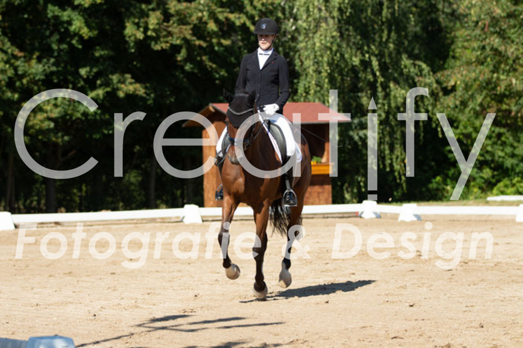 IMG_5076 | Creatify Fotografie