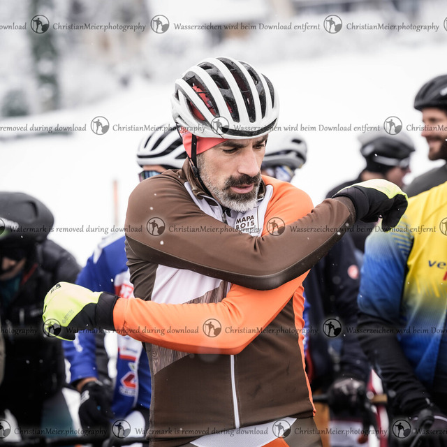 ChristianMeier.photography-26-0111-102640 | Sie wurden bei einem Event oder Sportanlass fotografiert? Hier finden sie ihre Bilder! - Realisiert mit Pictrs.com