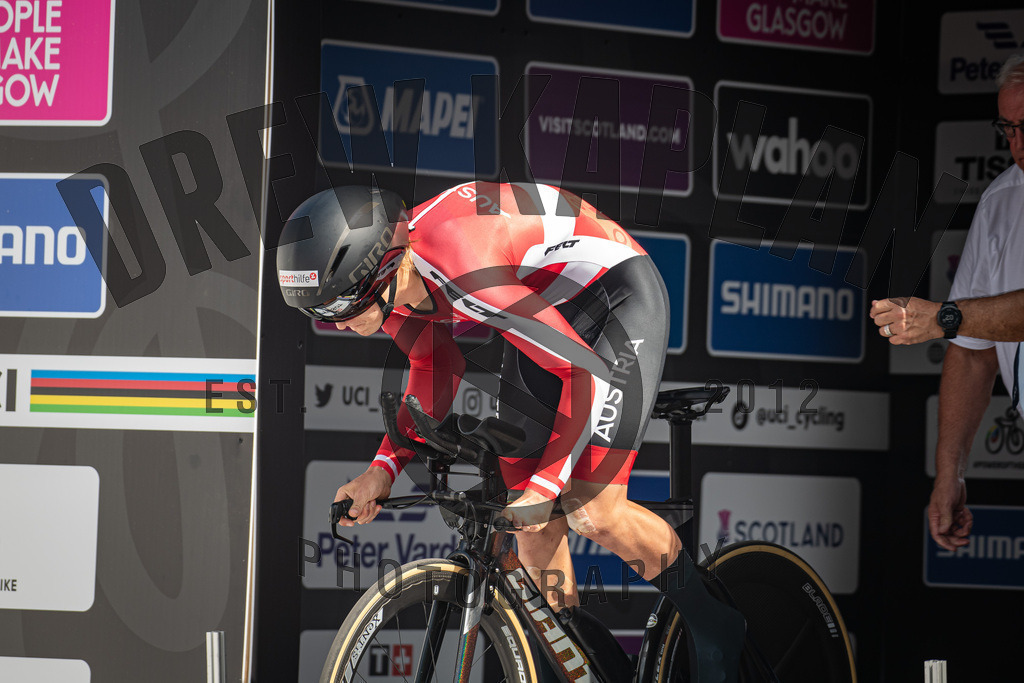 DKP-6332 | Drew Kaplan Photography