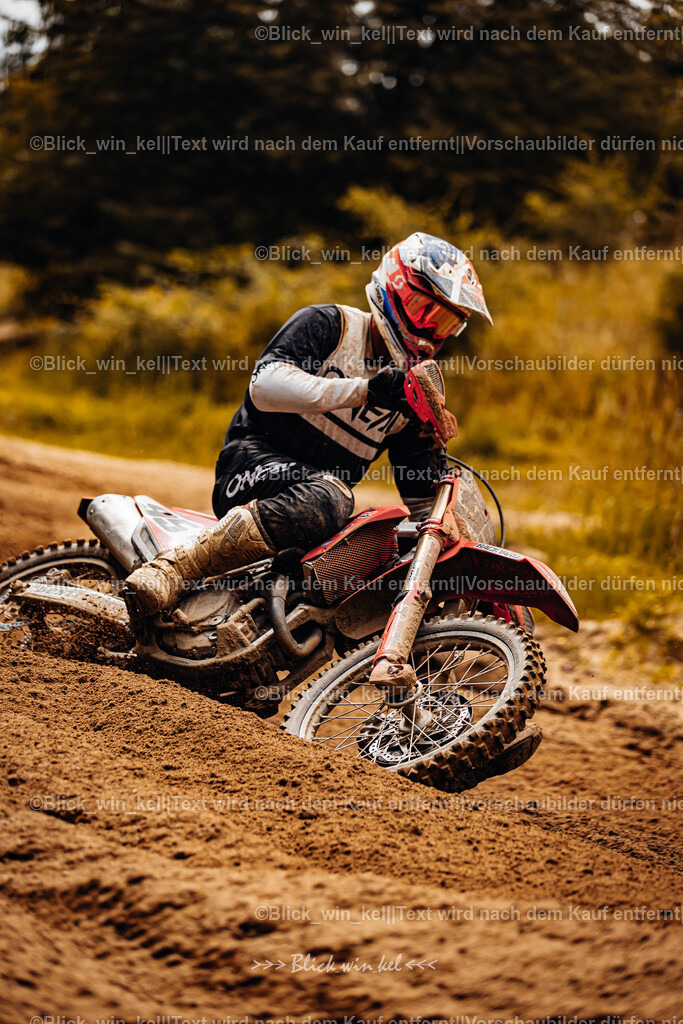 E68A6877 | blick_win_kel