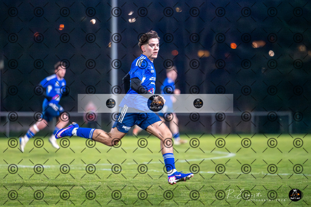 20260320_FCO-1 vs FCW-1_043-211 | Sport und Naturfotografie von Roberto Esposito zeigt echte Momente Bewegung und die Schönheit der Natur. Ausdrucksstarke Bilder schaffen Emotionen.