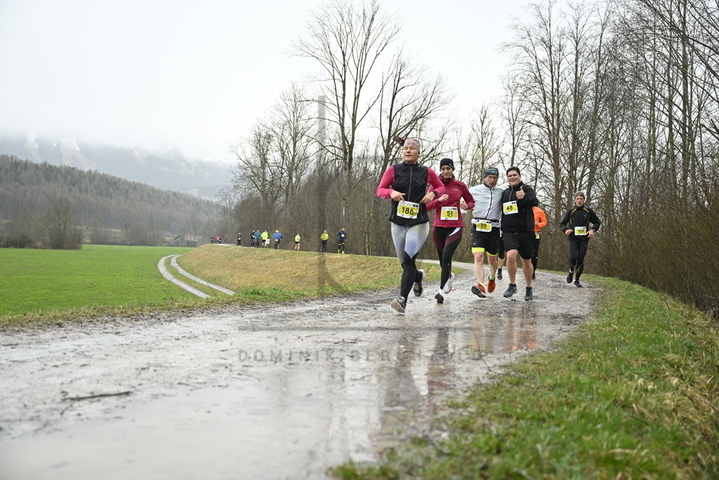 _DB27812 | Onlineshop von Fotograf Dominik Berchtold. Freiberuflicher Fotograf aus dem schönen Allgäu. Spezialisiert auf Sportfotos, Landschaftsbilder, Portraits, Reportagen und Werbefotos aus dem Allgäu. 