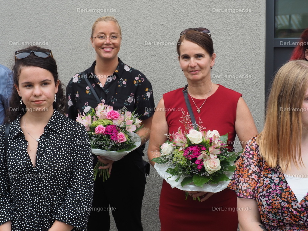 P7310319 | Fotogalerie & Shop für www.DerLemgoer.de - Mit Vorschau und Bestellmöglichkeit meiner Fotos von verscchiedenen Events in Lemgo / Lippe & OWL.