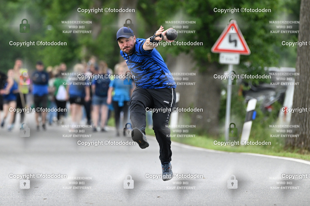 DSC_0971 | Steffen Janssen /  Uttel / WTM 