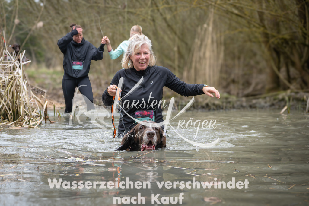 1050_ZZ92560 | kk-dogfotos