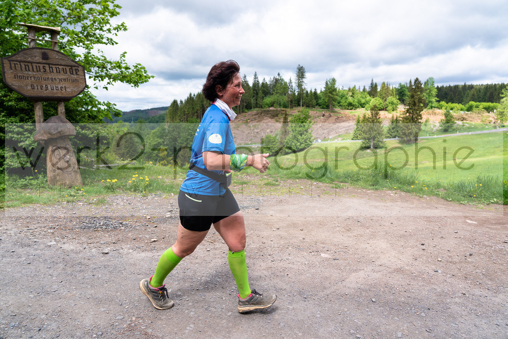 RL22_marathon | 20. Mai 2022 - Neuhaus - Schmiedefeld