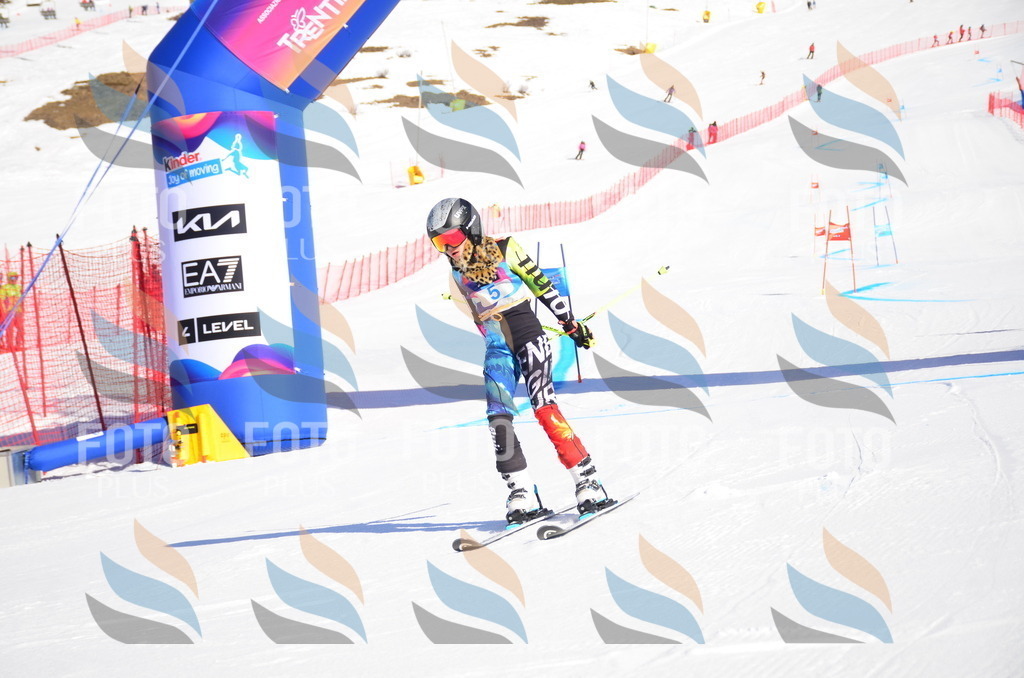 VR4_8363 | holidayphoto