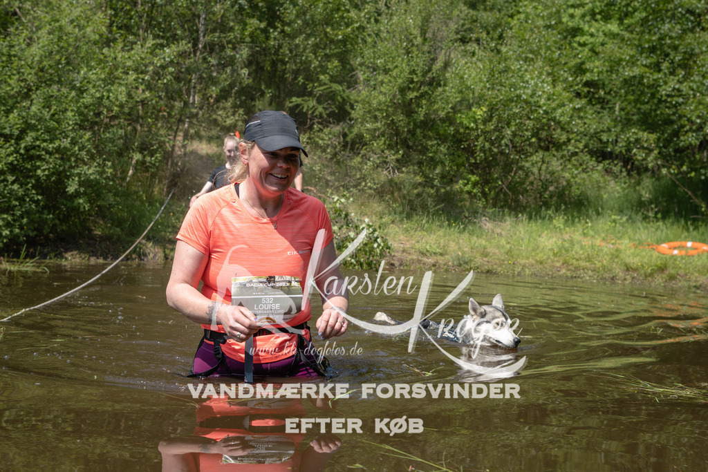 1311DKK993490 | kk-dogfotos