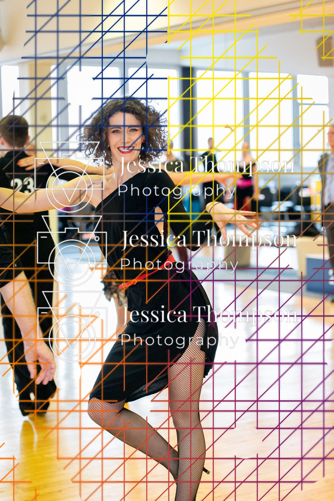 IMG_8933-2 | jessicathompsonphotography - Realisiert mit Pictrs.com