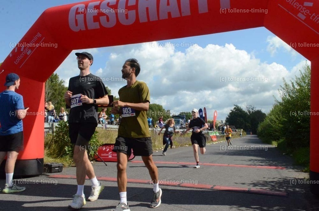 TTT_7400 | Foto | tollense-timing - Realized with Pictrs.com