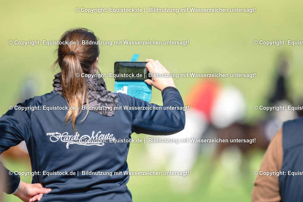 20251011_Jagd-Marbach_0264 | Foto: Thomas Hartig