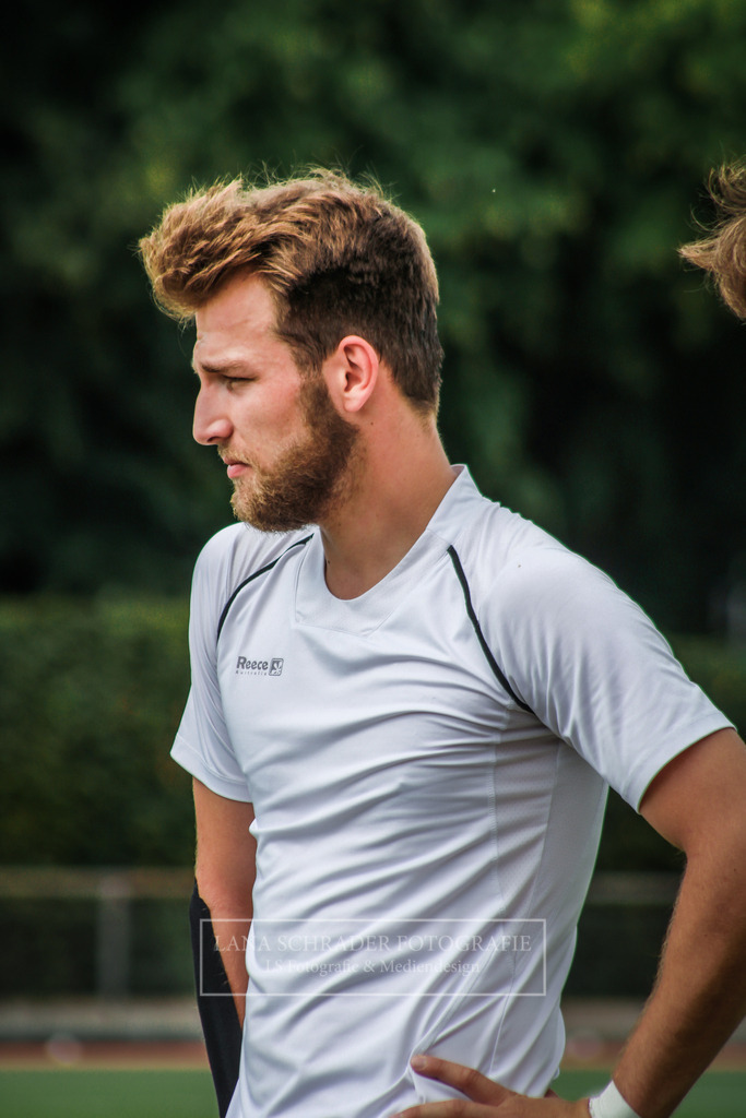 Eagles U21 DFJW Training 21.07.23-18 | lanaschraderfotografie - Realisiert mit Pictrs.com