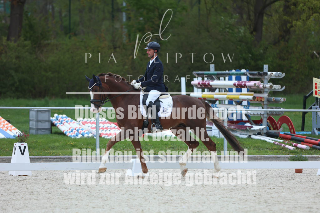 IMGM6189 | pl-fotografie