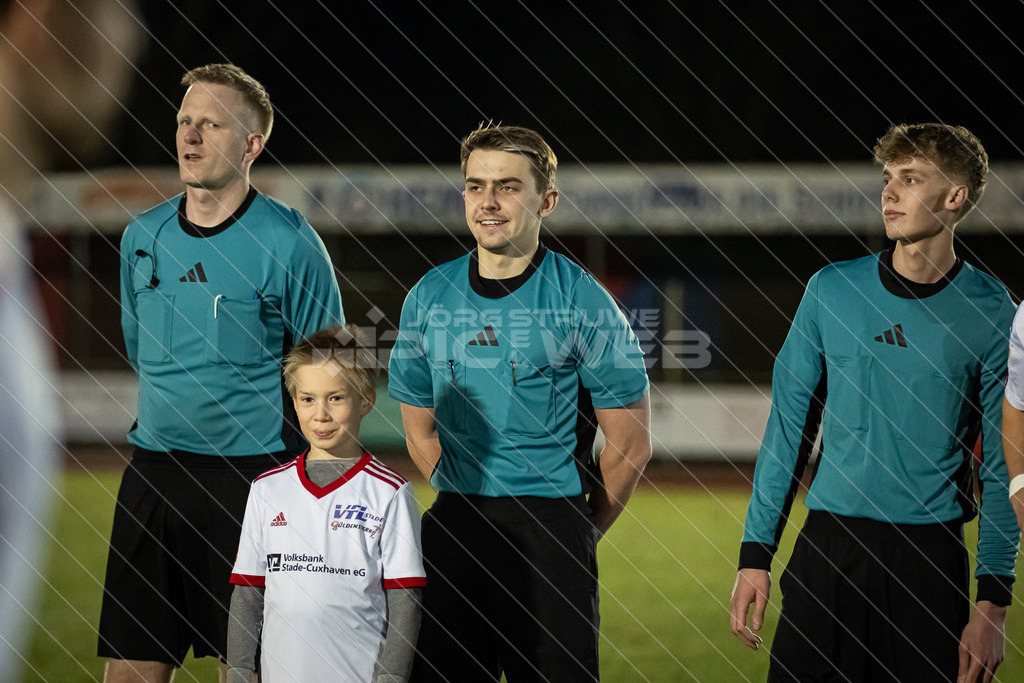 20260306_Picselweb-Fotografie_1R3_0068 | Dein Fotograf aus dem Landkreis Stade für Sport und Events - Realisiert mit Pictrs.com