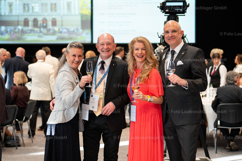 Lions_Event_FotoLautenschlager_188 | Foto Lautenschlager GmbH