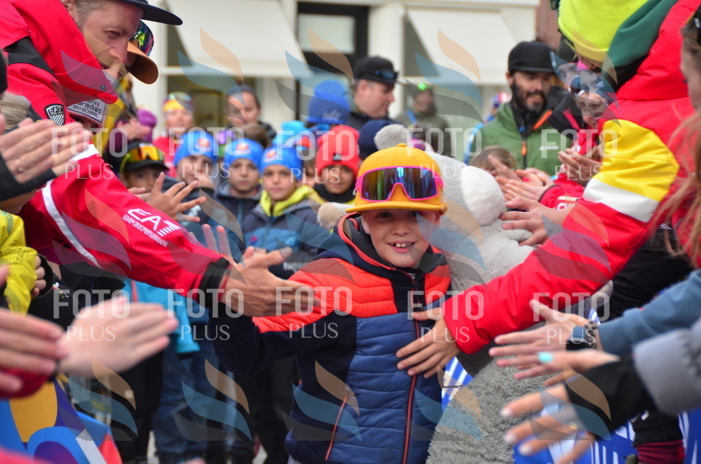 _DSC3121 | holidayphoto