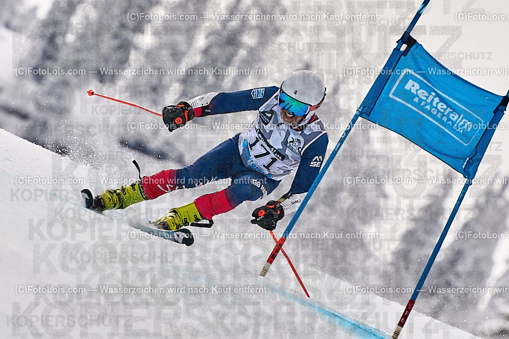 _ALP5497_MASTERS-CUP_Reiteralm_BD-GS_WEBB Keith | Hochzeitsfotograf mit dem Blick für´s Wesentliche, Firmung, Erstkommunion, Firmenfeiern, Sportfotoservice, Reproduktionen, Konzertfotografie, Pressefotografie, Luftbildfotografie, Innenarchitektur, Werbefotografie, Sponsoren-Livebildfotografie.