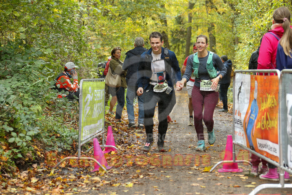 251026_1316_EX1_3044 | Sportfotografie im Rhein-Sieg Kreis, Köln, Bonn, NRW, Rheinland Pfalz, Hessen, etc. Unser Tätigkeitsfeld umfasst den Laufsport vom Volkslauf über den Marathon, Duathlon, Triathon bis zum Ultralauf wie Kölnpfad Ultra oder Schindertrail.