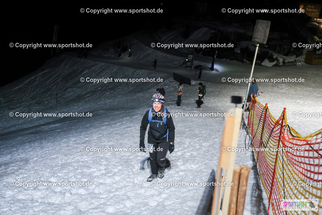 007A2616 | VerticalUp! #vertical_up_kitzbuehel #sportshot_your_pictrs #yourpictrs #dinafit #verticalup!2026