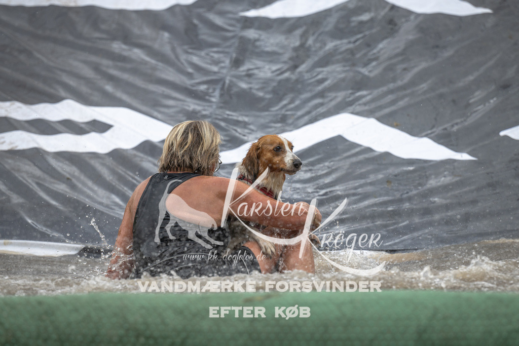 1441_ZZ91169 | kk-dogfotos