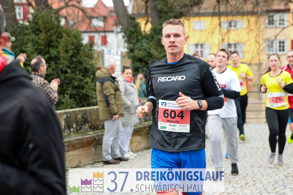 VR Bank Hauptlauf 10000m | 3 Koenigslauf 2023 - Realisiert mit Pictrs.com